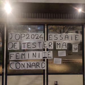 ag-feministe-10.jpg